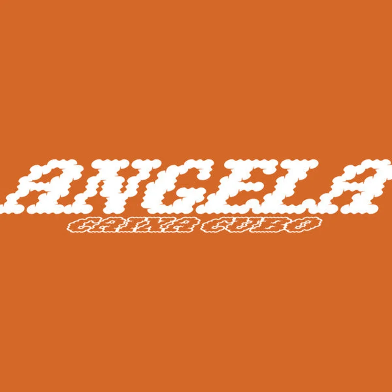 Caixa Cubo Trio | Angela (New)