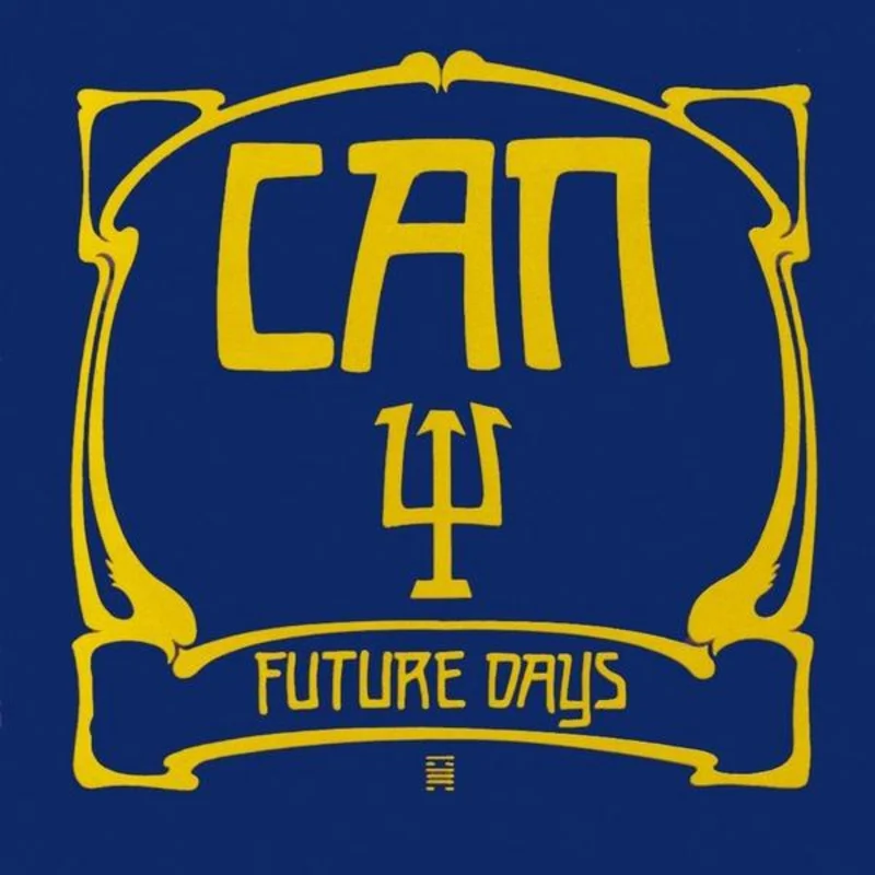 Can Future Days