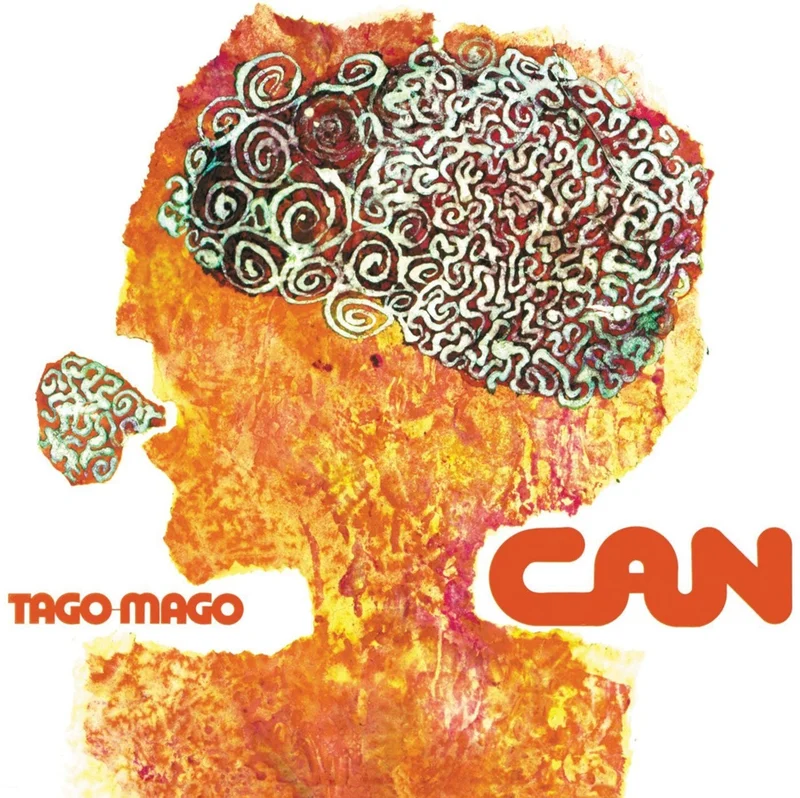 Can Tago Mago