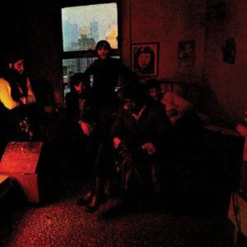 Canned Heat | Hooker 'N' Heat
