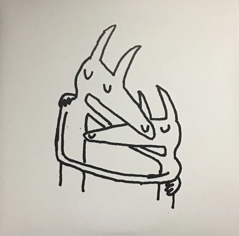 Car Seat Headrest | Twin Fantasy (New)