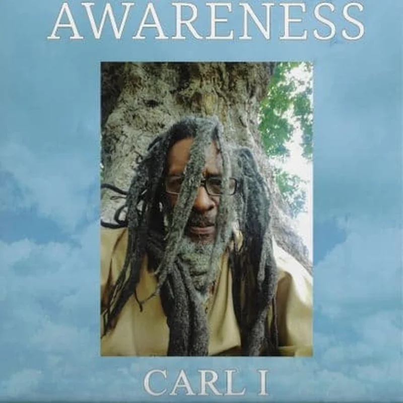 Carl I - Awareness