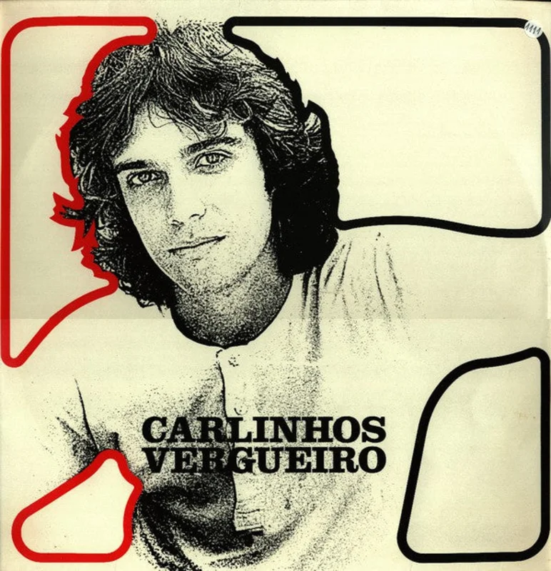 Carlinhos Vergueiro | Carlinhos Vergueiro