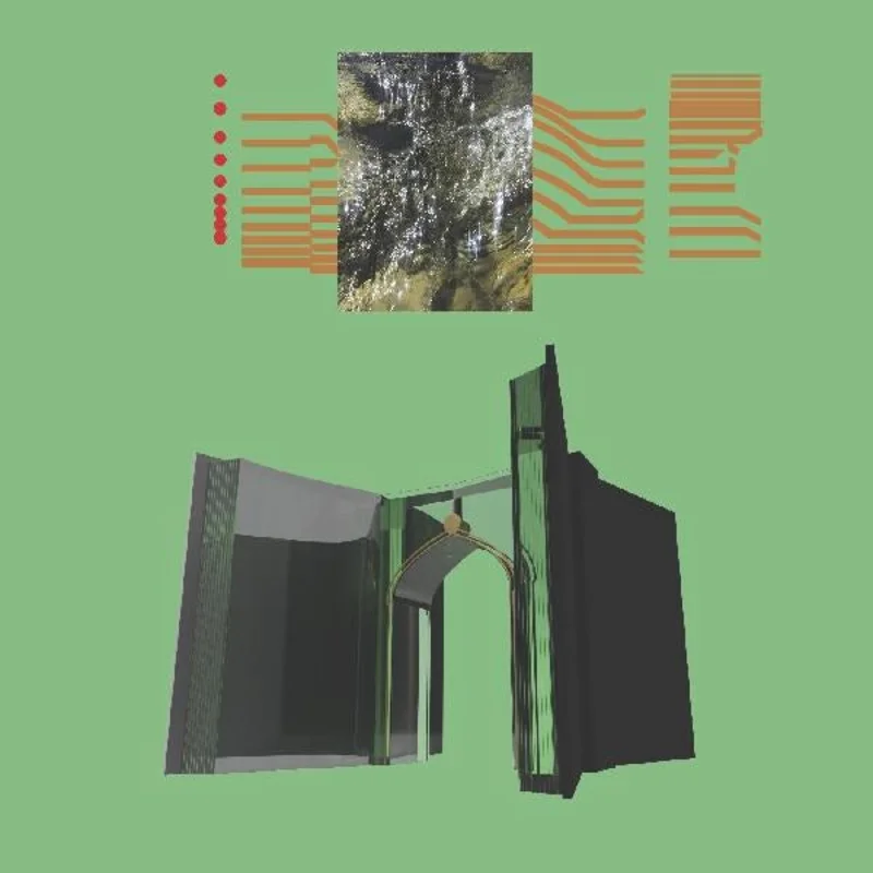 Carlos Nino & Friends | Extra Presence (New)