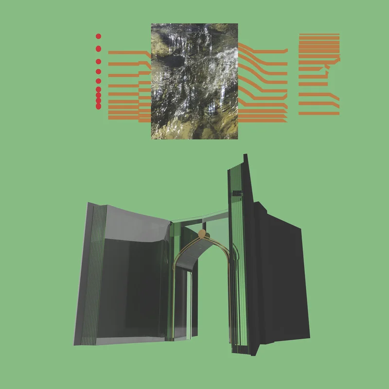 Carlos Nio & Friends - EXTRA PRESENCE