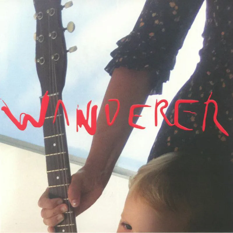 Cat Power | Wanderer (New)