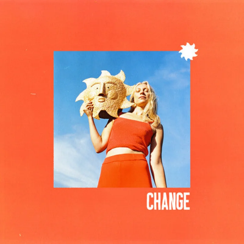 Catt - Change