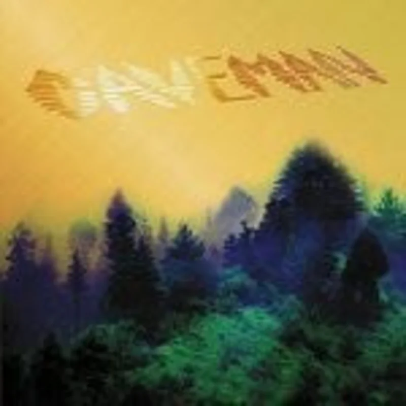 Caveman (12) | Caveman (New)
