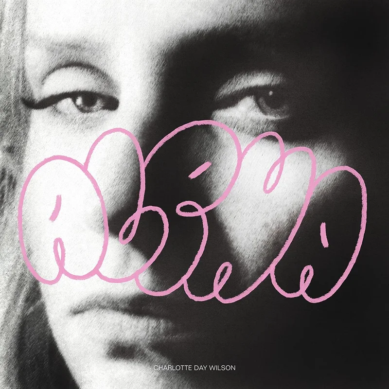 Charlotte Day Wilson-Alpha LP