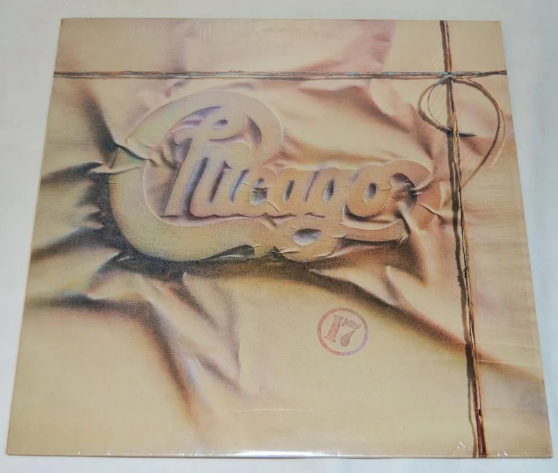 Chicago - 17