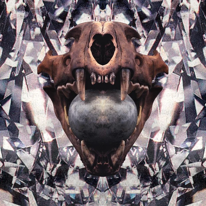 Chimrendmmerung