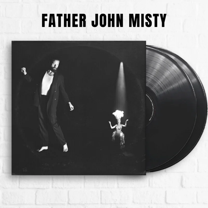 Chlo and the Next 20th Century [2xLP]