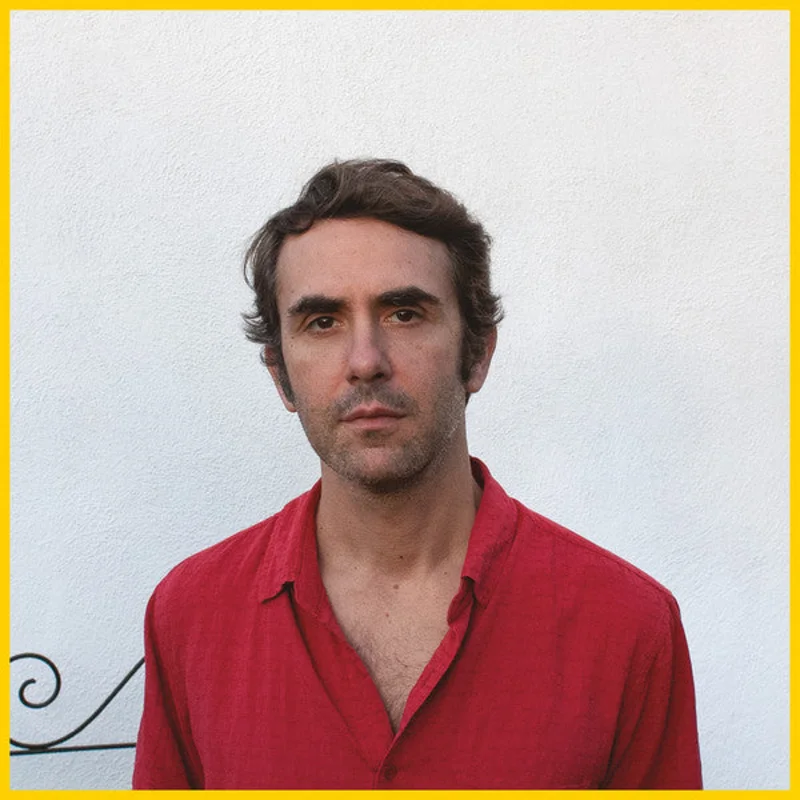 Chris Cohen | Chris Cohen (New)
