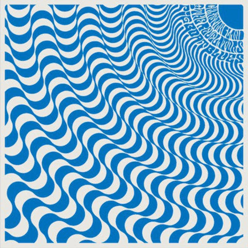 Christian Bland & The Revelators | Pig Boat Blues (New)