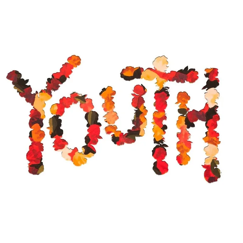 Citizen - Youth (10 Year Anniversary Edition)