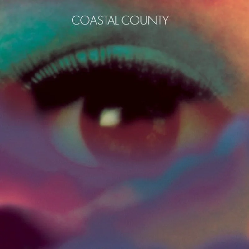 Coastal County | Coastal County (New)