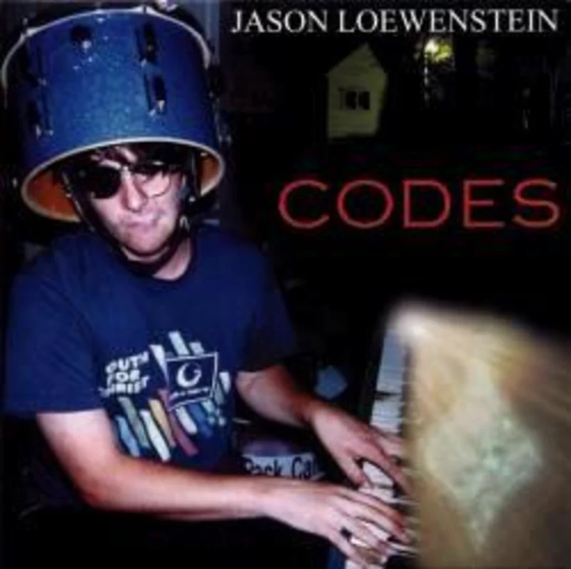 Codes