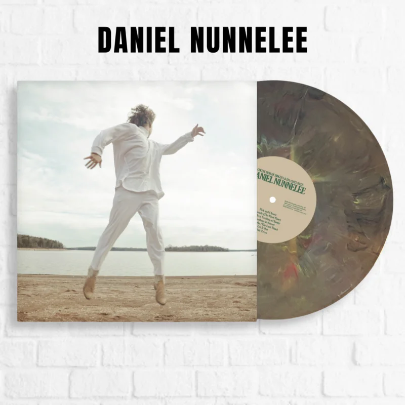 Collection of Singles & EPs [Limited Camo]