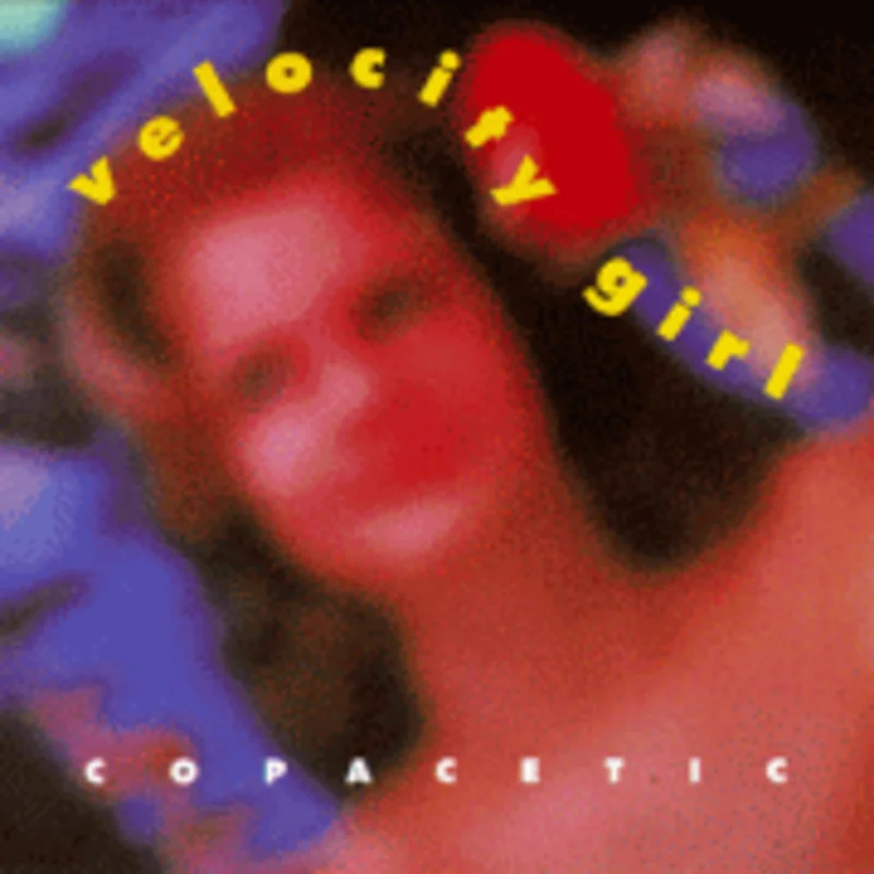 Copacetic