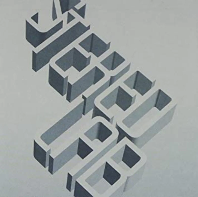 Copy of Stereolab | Aluminum Tunes [Switched On Volume 3] (New)