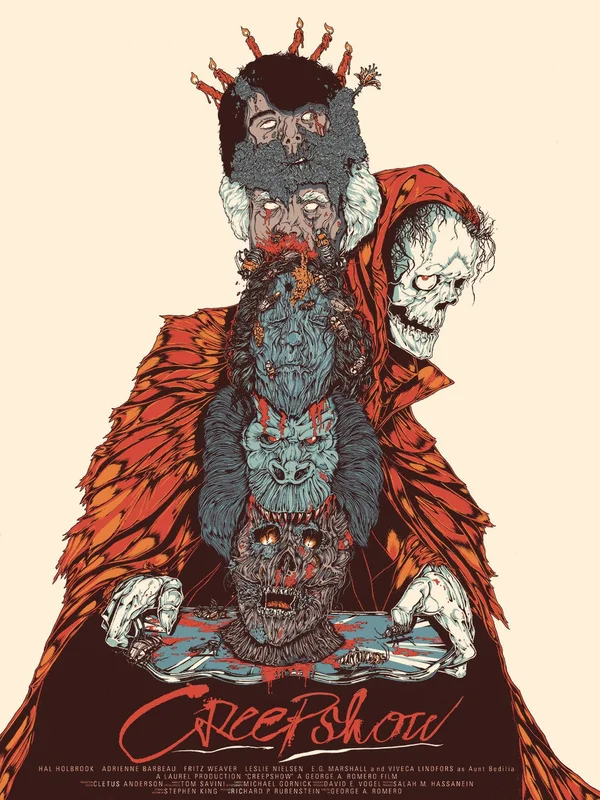 Creepshow