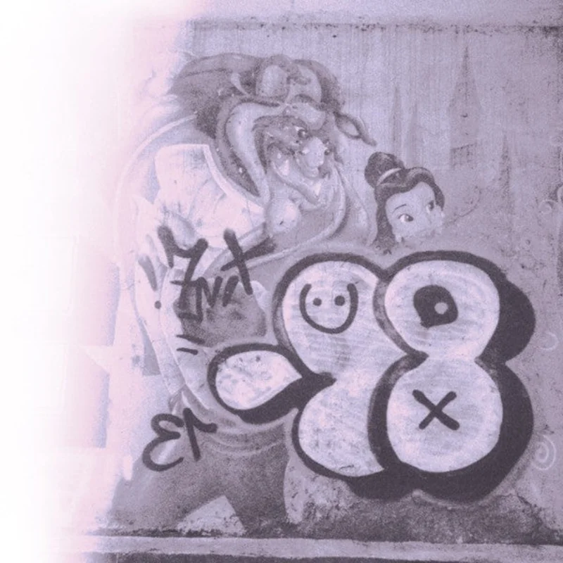 Crocodiles-Dreamless LP