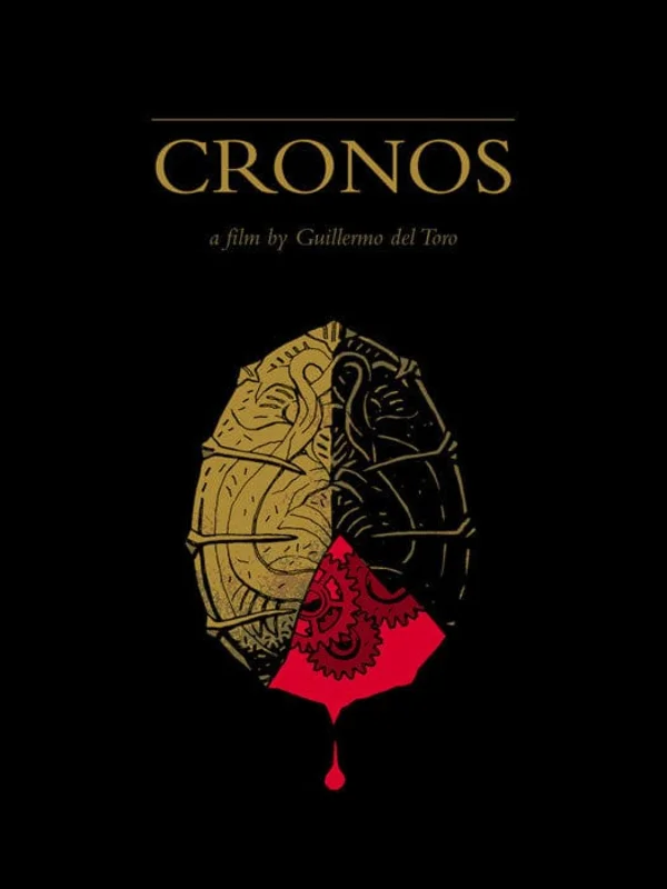 Cronos Mignola