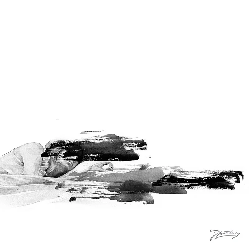 Daniel Avery - Drone Logic (10th Anniversary Edition)