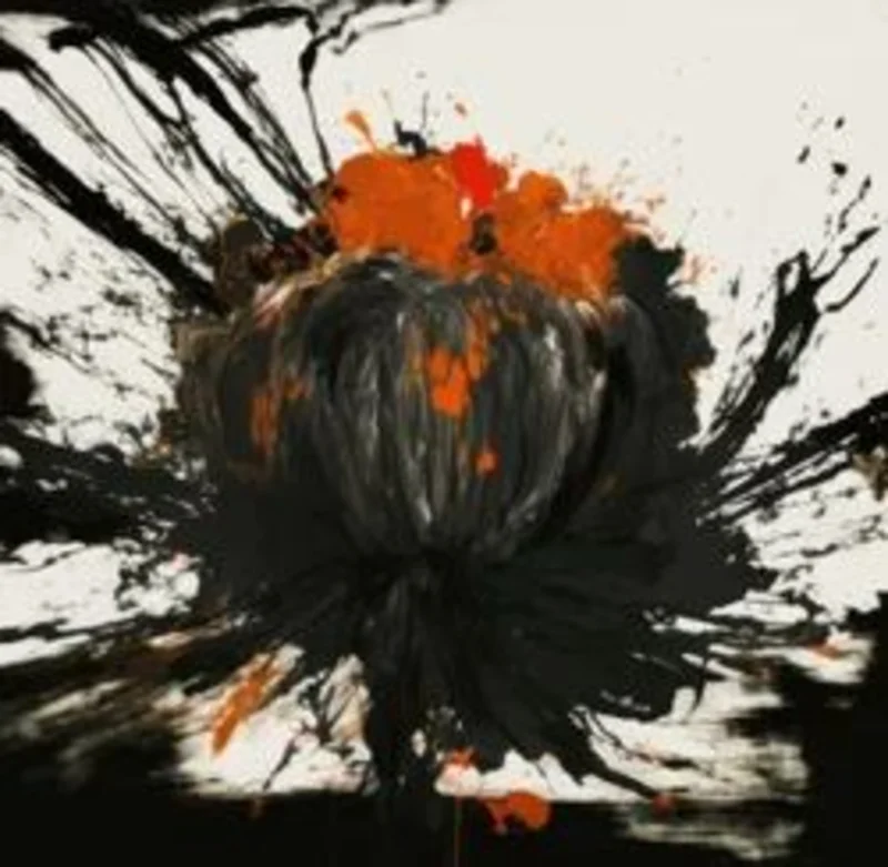 Daniel Avery - Wonderland / Running