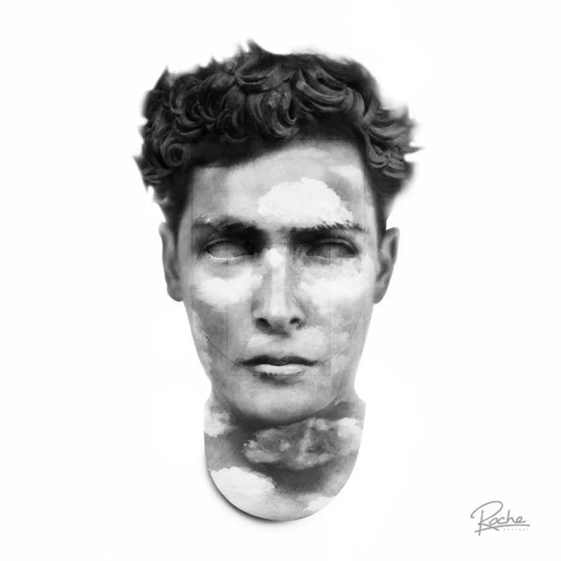 Darius (17) | Romance