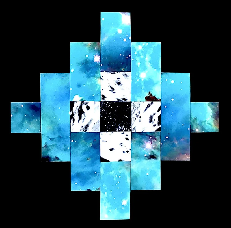 Datasal / The Sound Rays - Waves / Vgor