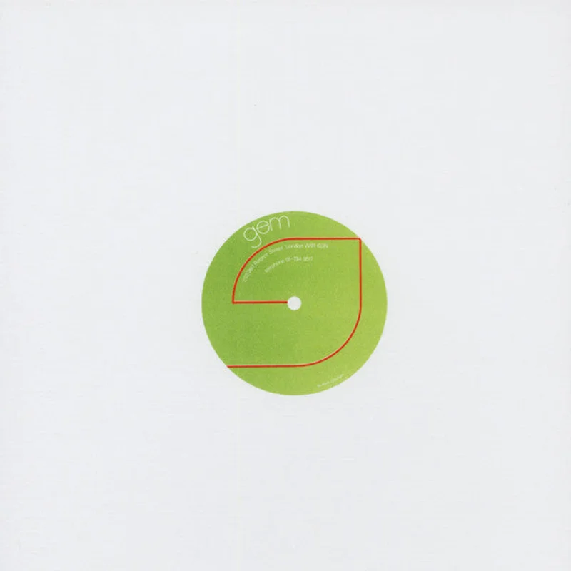 David Bowie | Bowpromo (New)
