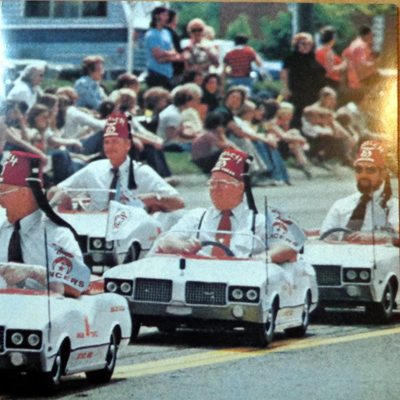 Dead Kennedys | Frankenchrist (New)