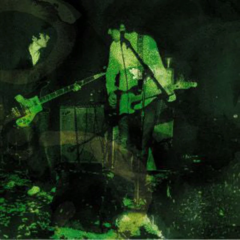 Dead Meadow | Feathers (New)