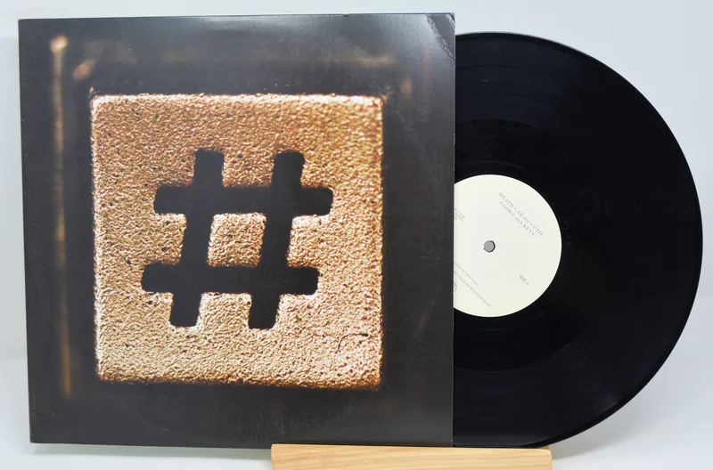 Death Cab For Cutie - Codes And Keys