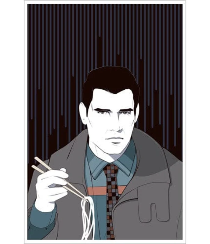 Deckard