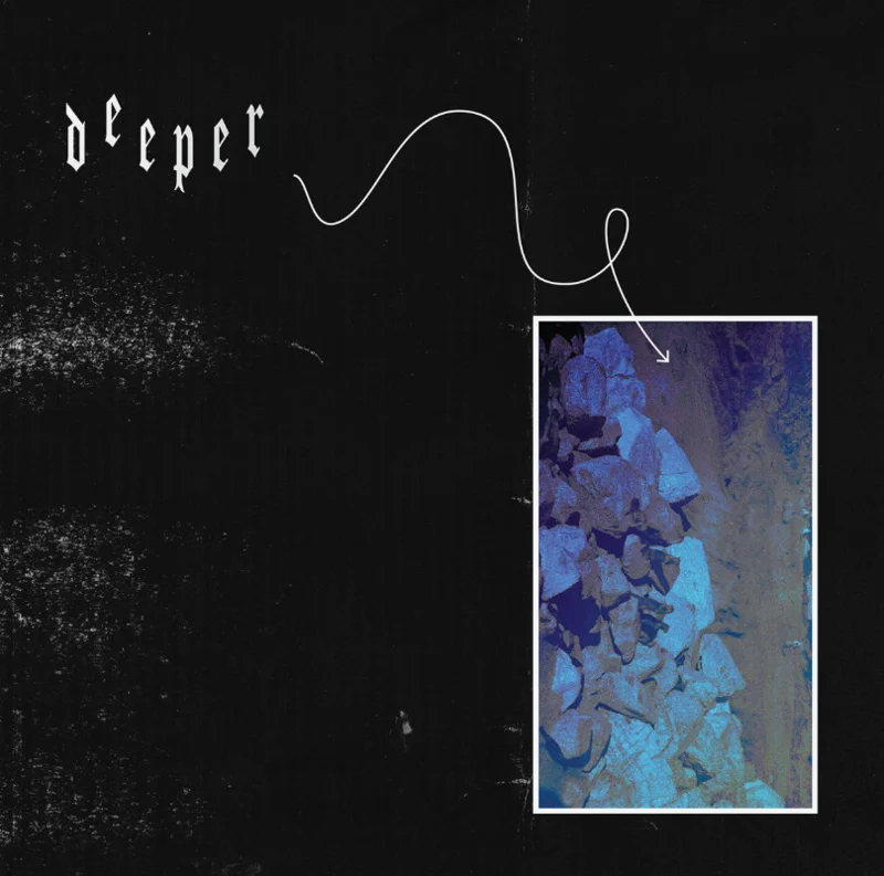 Deeper / Debut Album