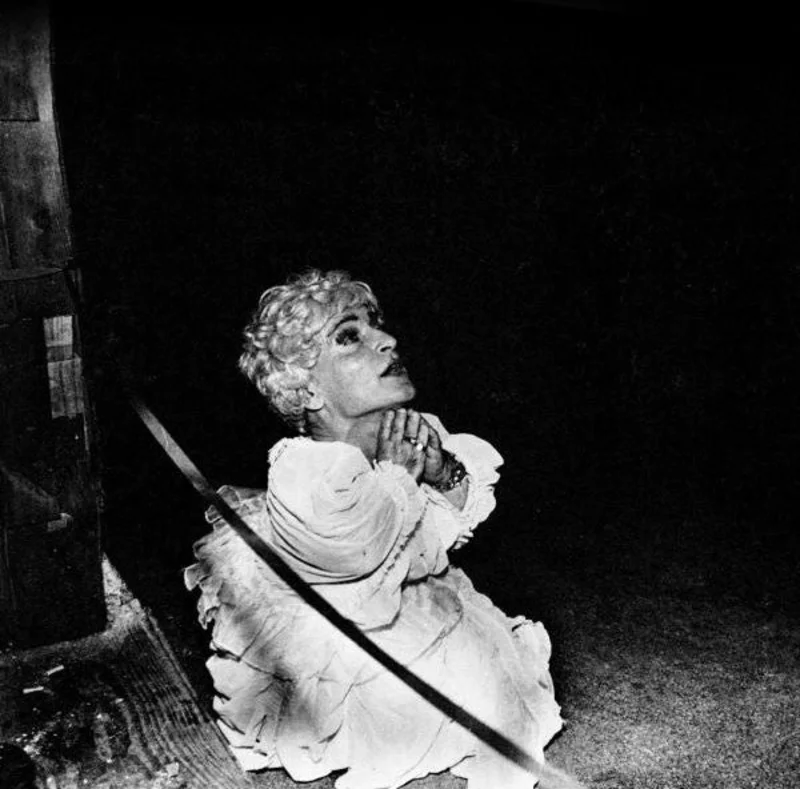 Deerhunter | Halcyon Digest (New)