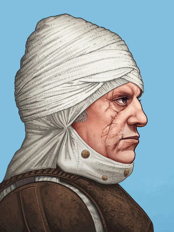Dengar