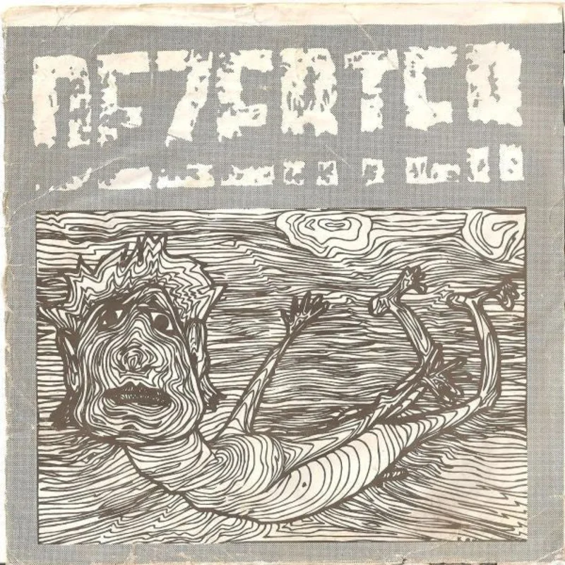 Dezerter | Dezerter