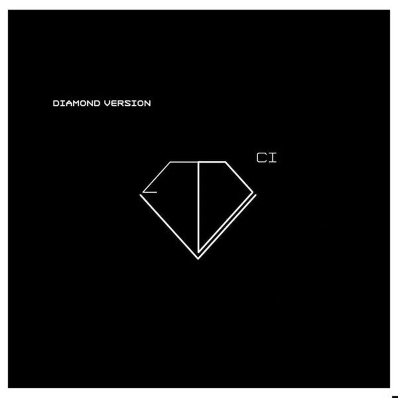 Diamond Version | CI