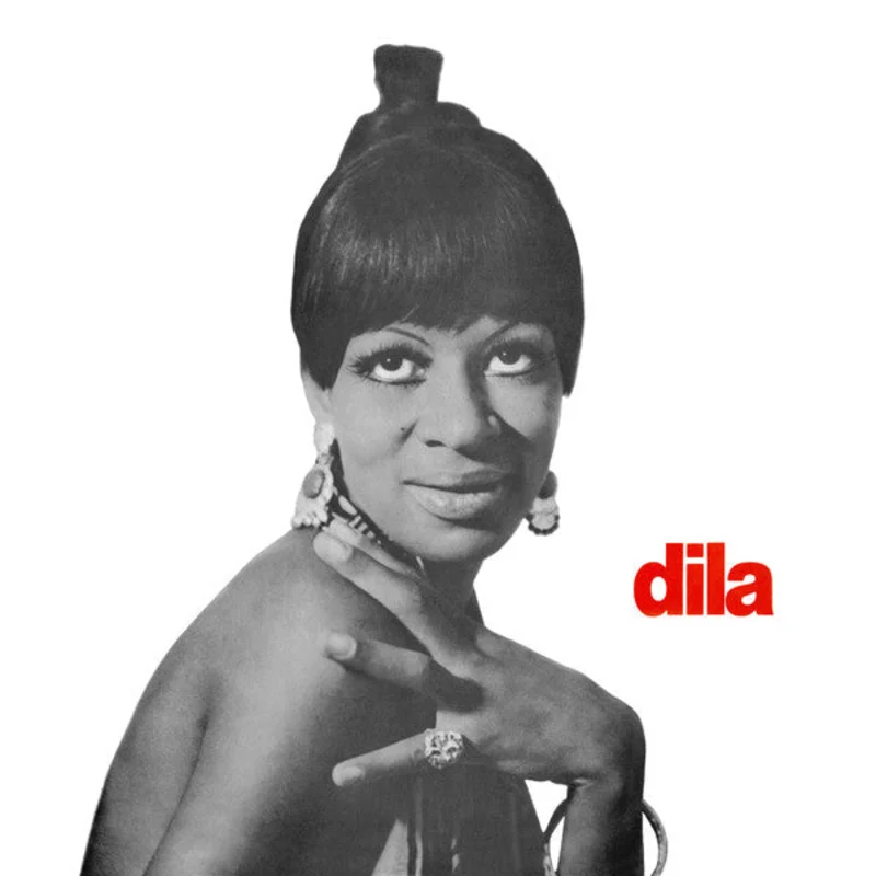 Dila (2) | Dila (New)