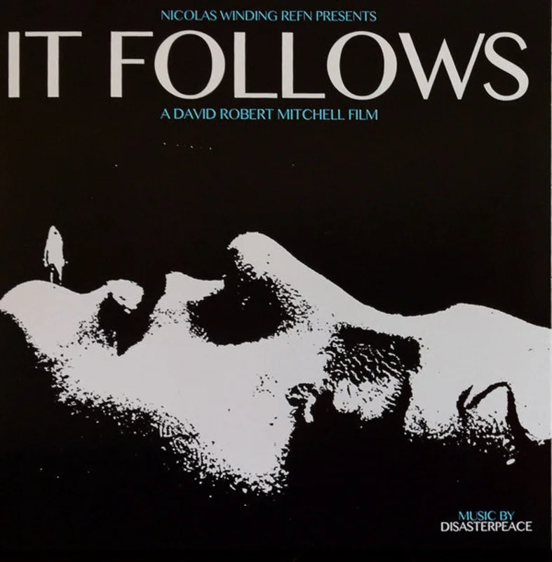 Disasterpeace | It Follows