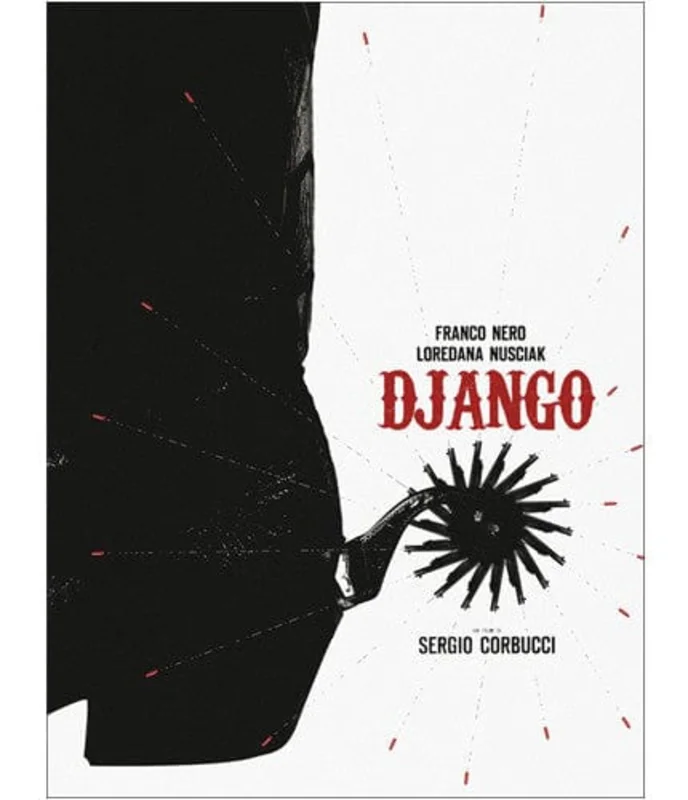 Django
