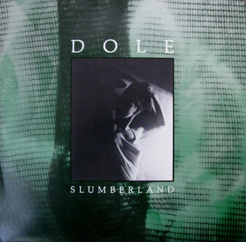 Dole-Slumberland 12" Single