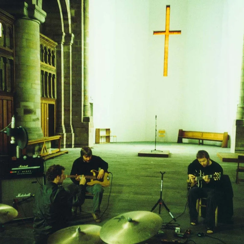 Doves, The - So Here We Are: Best Of