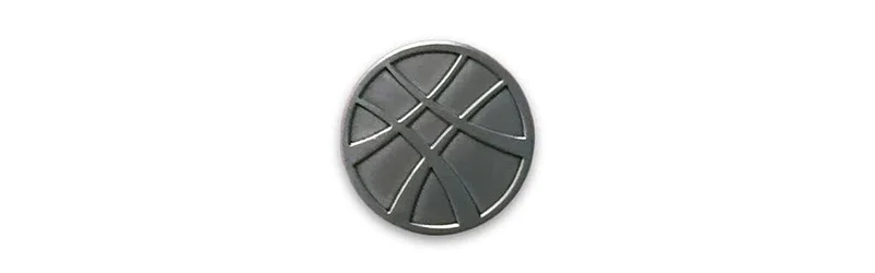 Dr. Strange Pin