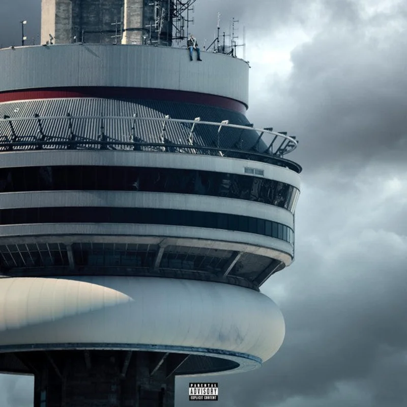Drake | Views (New)