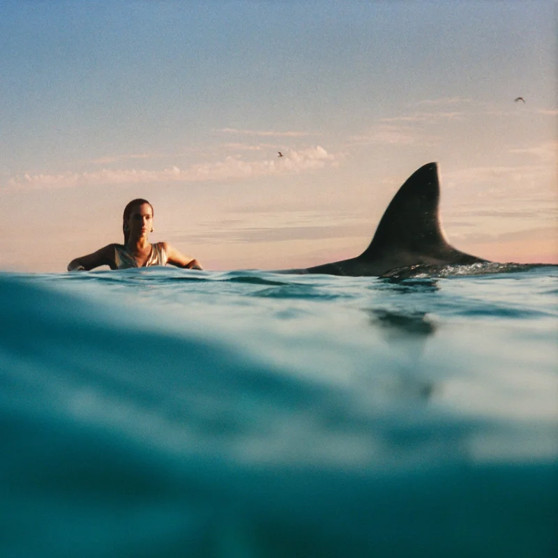 Dua Lipa- Radical Optimism