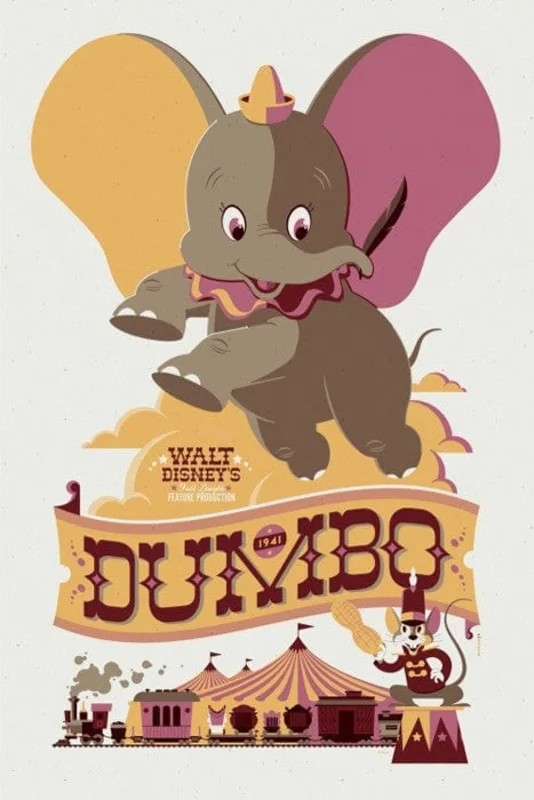 Dumbo